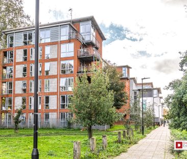 142 Southwold Road, E5, London - Photo 2