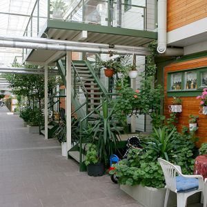 Gårdsåkra 3 B, Gårdsåkra - Foto 2