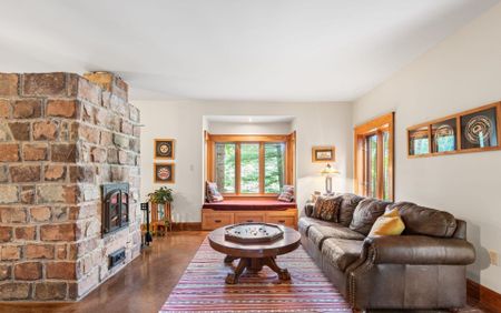 For Lease - 1093 Althorpe Road, Tay Valley, Ontario - Photo 5