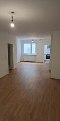 Moderne 4-Zimmer Wohnung im 2. Bezirk Wien, 108 m²! - Photo 1