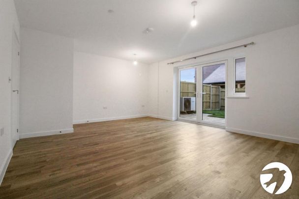 3 bedroom detached house to rent - Photo 1