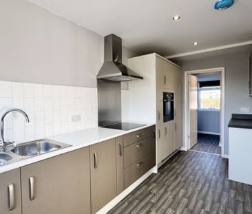 Capper Avenue, Gainsborough - Photo 4