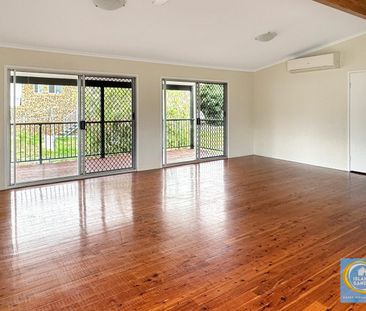 16 Hayes Avenue, Boyne Island, Qld 4680 - Photo 2