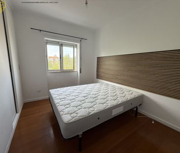 Apartamento T1 em Coimbra - Photo 5