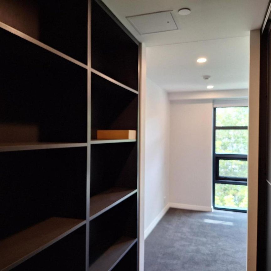 2 bedroom apartment in Kingsland - Photo 1