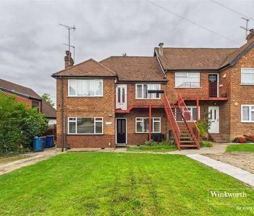 Lawrie Court, Harrow, Middlesex, HA3 - Photo 4