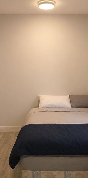 Whitehorse Road, Croydon CR0, London - Photo 1