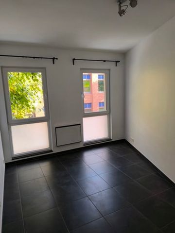 Appartement te huur - Photo 5