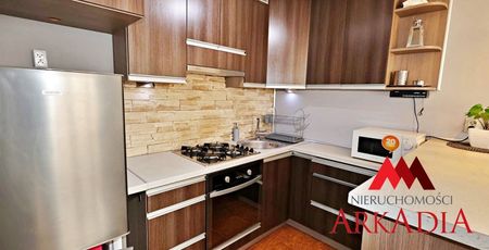 Włocławek, Zazamcze Mieszkanie na wynajem - Zdjęcie 5