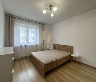 Garaż | Cicha okolica | Ogródek - Photo 6