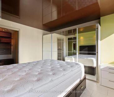 507 - 40 LANDRY STREET - Photo 6