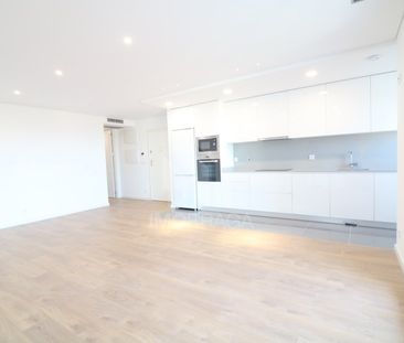 Apartamento T2 em Braga - Photo 5