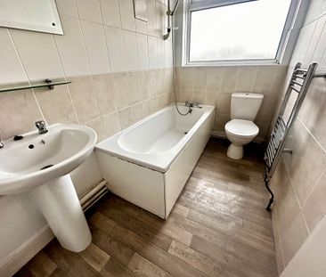 Canford Road, Bournemouth - Photo 6