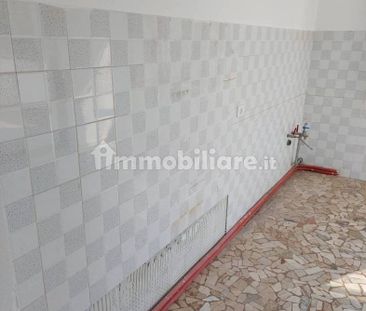 Bilocale via Fantasina 41, Fantasina, Cellatica - Photo 1