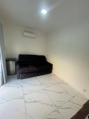 Linda Casa Terras de São Fernando 3 Suítes! - Photo 1
