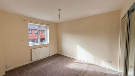 Shetland Close, Torquay, TQ2 7BH - Photo 3