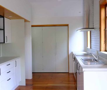 Oban Street - Photo 5