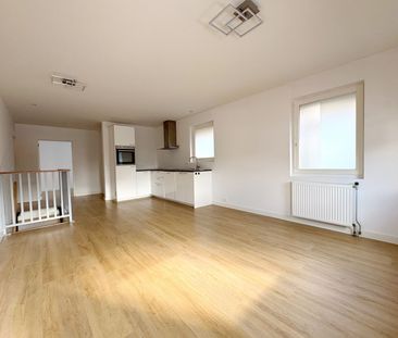 Appartement te huur: Kamperfoelielaan 2-A 6713 EE Ede - Photo 1