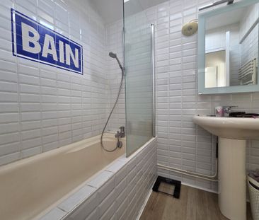 Location Appartement 2 pièces 48m² TROYES 10000 - Photo 4
