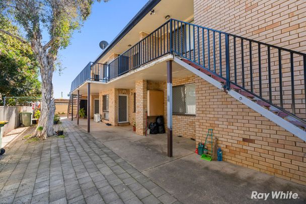 Home For Rent - Photo 1