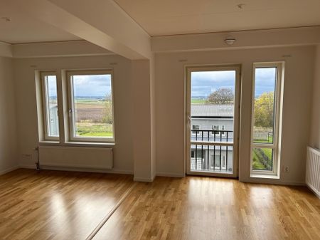 Tresädesgränden 12D, Dalby - Photo 3