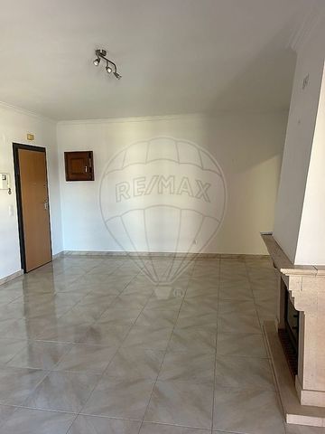 Apartamento T3 em Lisboa - Photo 5