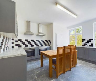 Room in a Shared Flat, Harper Road, SE1 - Photo 6