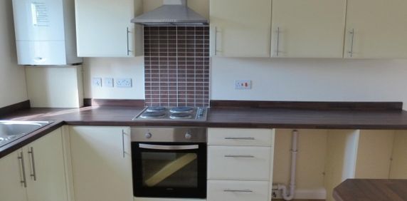 Sayers Crescent, Wisbech St. Mary, Wisbech - Photo 2