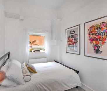 2 bedroom ground floor flat to rent - Photo 6