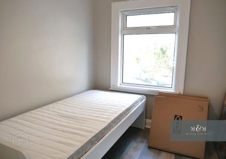 55 Victoria Street, Armagh, BT61 9DY - Photo 3