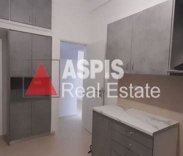 Ενοικίαση κατοικίας, 80 τ.μ., Αθήνα, 650 € - Photo 5