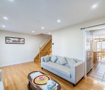 For Lease - 632 Scott Boulevard, Milton, Ontario - Photo 4