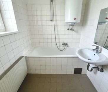 Helle 58 m² Neubauwohnung in Purkersdorf: 2-Zimmer mit Loggia zu mi... - Photo 4