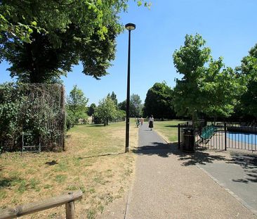 1 bedroom apartment to rent Azenby Road, London, SE15 - Photo 3