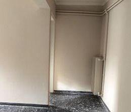 Διαμέρισμα για ενοικίαση - Γλυφάδα, - Photo 2