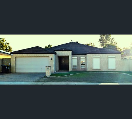 209 Amherst Road, Canning Vale, WA 6155 - Photo 5