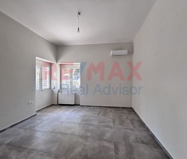 Διαμέρισμα 88 τ.μ. για ενοικίαση, Αθήνα - Βόρεια Προάστια, Ηράκλειο - Photo 2