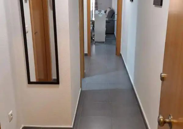 Almoradí