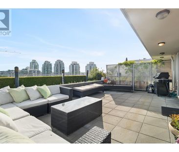 909 221 UNION STREET, Vancouver, British Columbia - Photo 4