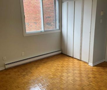 1 CH - 1 SDB - Gatineau - $1,249 /mo - Photo 2