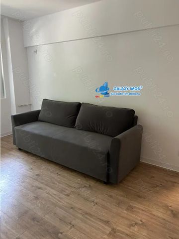 Inchiriere apartament 3 camere Rahova - Photo 2