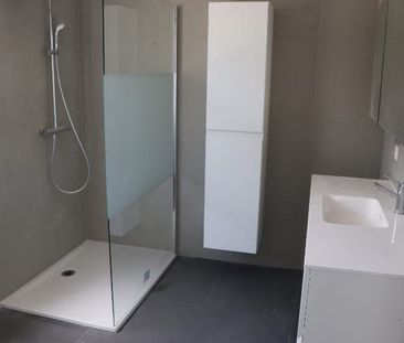 Appartement te huur - Foto 2