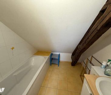 Maison d'habitation - Photo 6