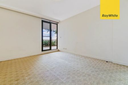 503/3 Cary Street,Drummoyne,New South Wales 2047, Sydney - Photo 2