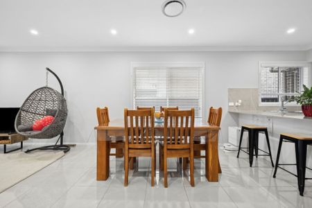 Offering Modern Design & Convenience! - Photo 2