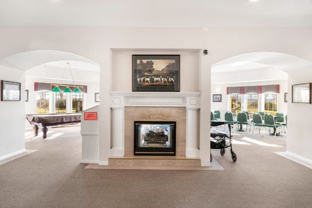 203, 5201 Dalhousie Drive NW - 1 - Photo 3