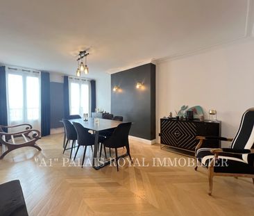 Appartement · 2 pièces · 1 CH - Photo 6