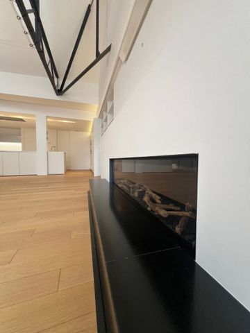 T3 Quimper – 3 pièces – 183m2 Ascenseur + garage de 100m2 avec porte motorisée - Photo 3