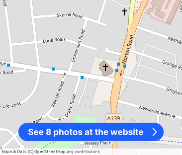 Old Picture House - Photo 1