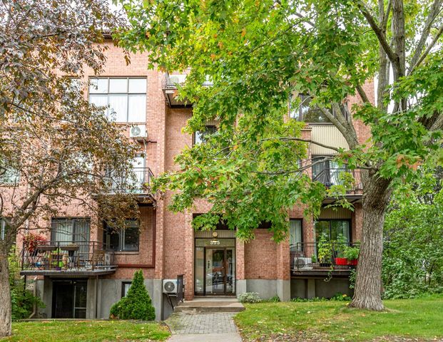 À louer / Appartement - Photo 1